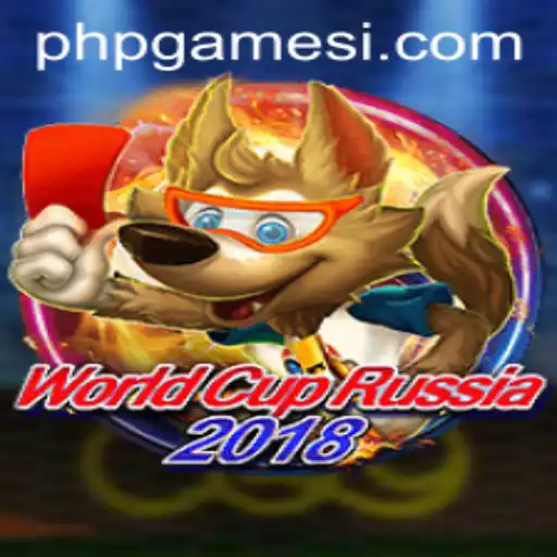 WorldCupRussia2018: An Engaging Look at the Game and Its Fascination