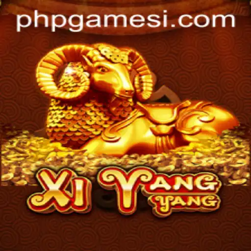 Exploring the World of XiYangYang: A PHP Game Adventure
