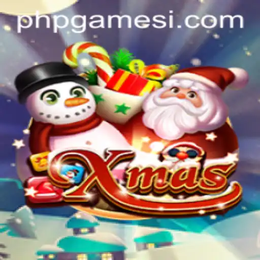 Experience the Joy of Xmas with PHPGames