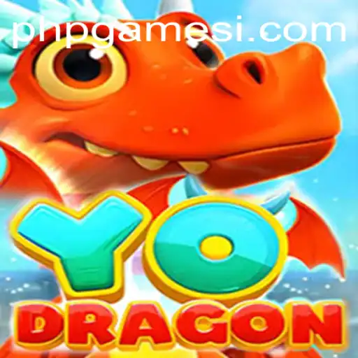 Discovering the Exciting World of YoDragon