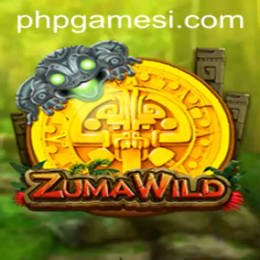 Experience the Thrill of ZumaWild: A Journey Through Exciting Game Dynamics